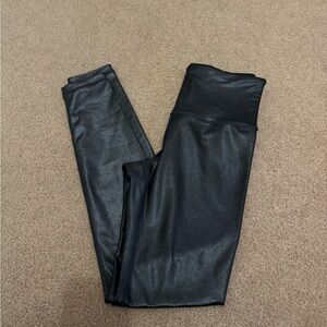 Athleta Elation High Rise Tight Leggings